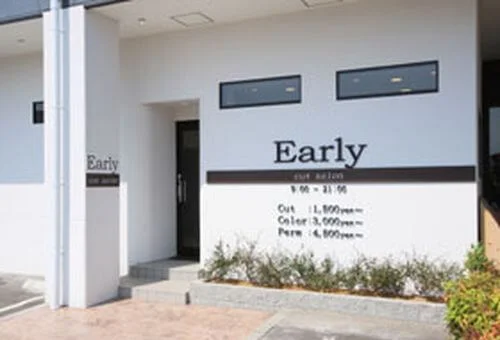 フォトアルバム26