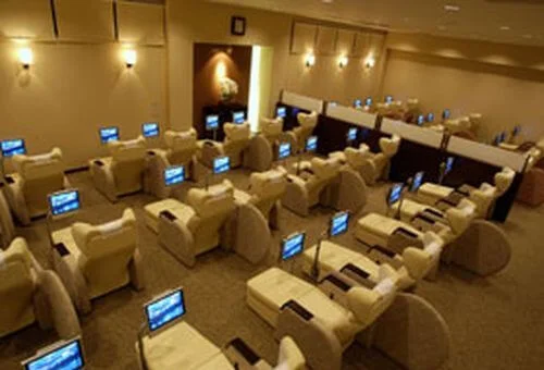 フォトアルバム27