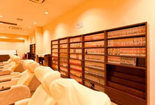 フォトアルバム28