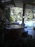 ホテルサンバレー伊豆長岡（本館）