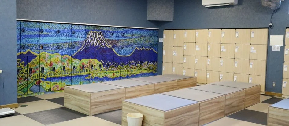 トップメイン画像4