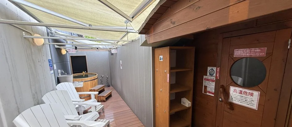 トップメイン画像5