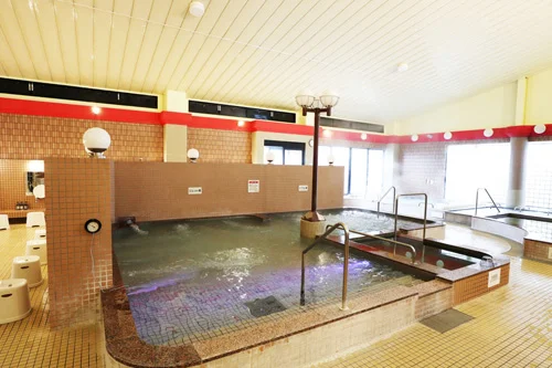 フォトアルバム1