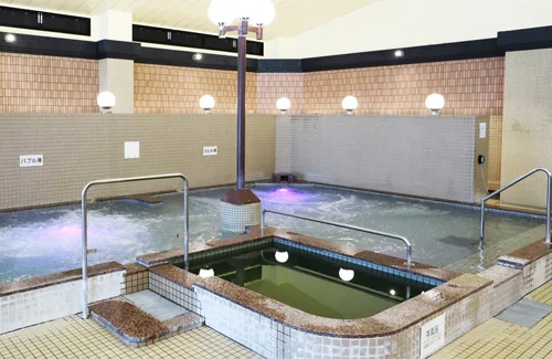 フォトアルバム2