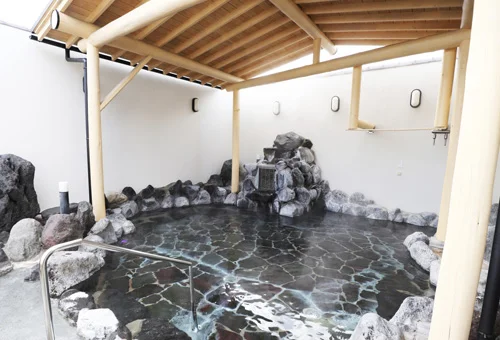 フォトアルバム3