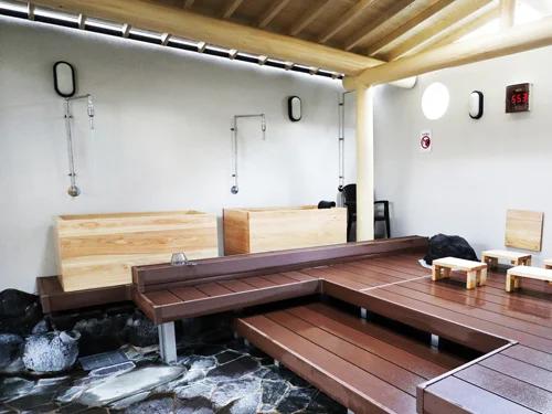 フォトアルバム4