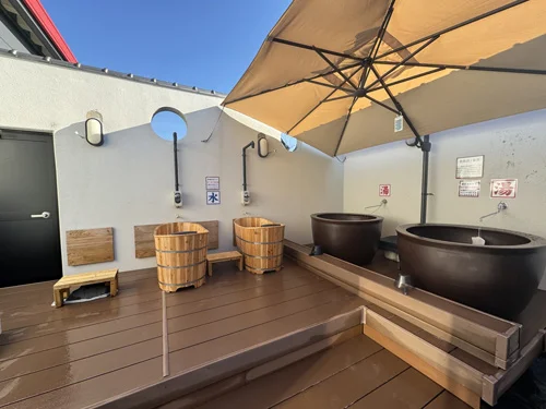 フォトアルバム5