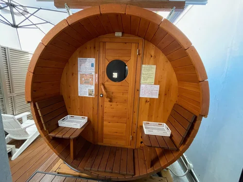 フォトアルバム6