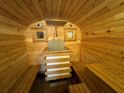 フォトアルバム7