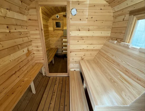 フォトアルバム9