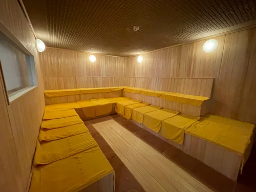 フォトアルバム10