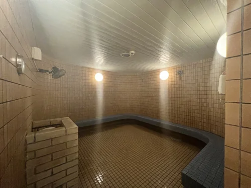 フォトアルバム11