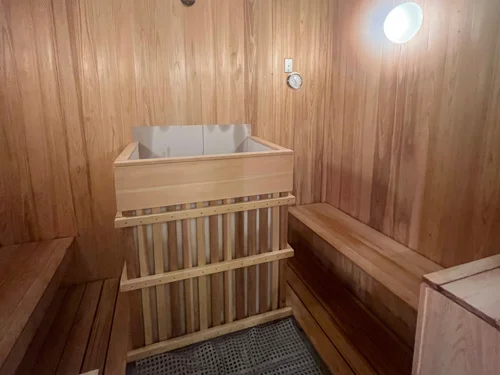 フォトアルバム12