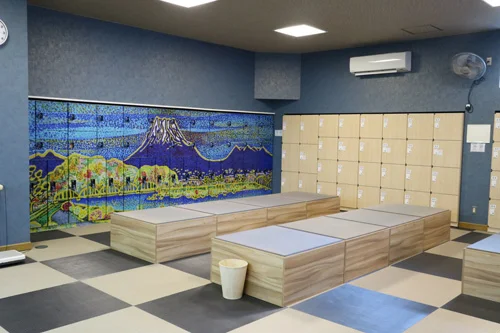 フォトアルバム13