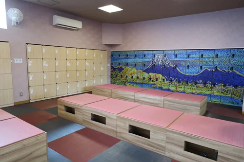 フォトアルバム14