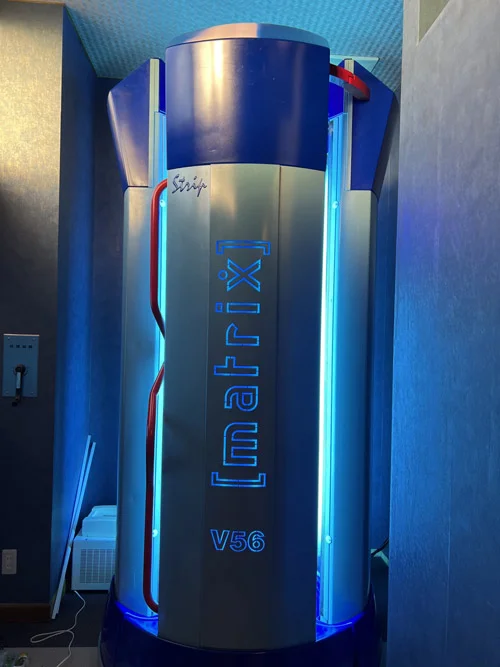 フォトアルバム15