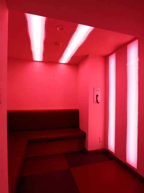 フォトアルバム16