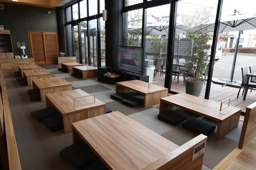 フォトアルバム17