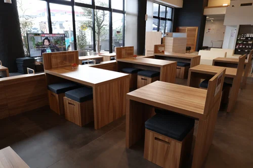 フォトアルバム18