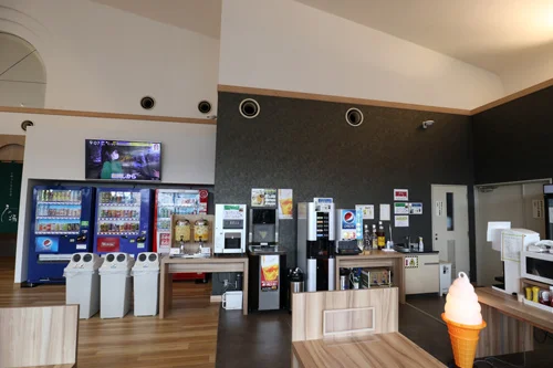 フォトアルバム19