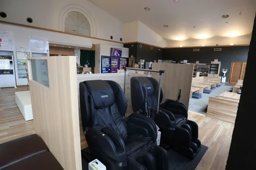 フォトアルバム20