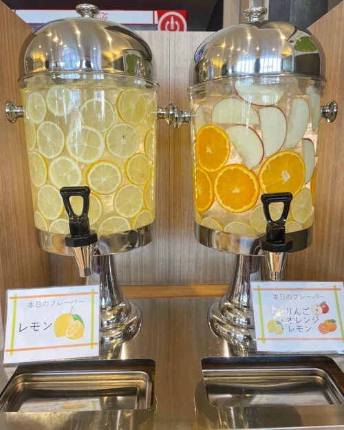 フォトアルバム21