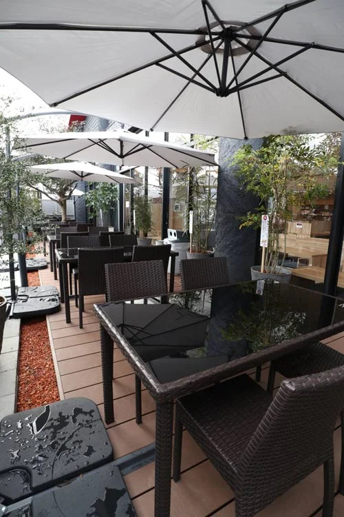 フォトアルバム22