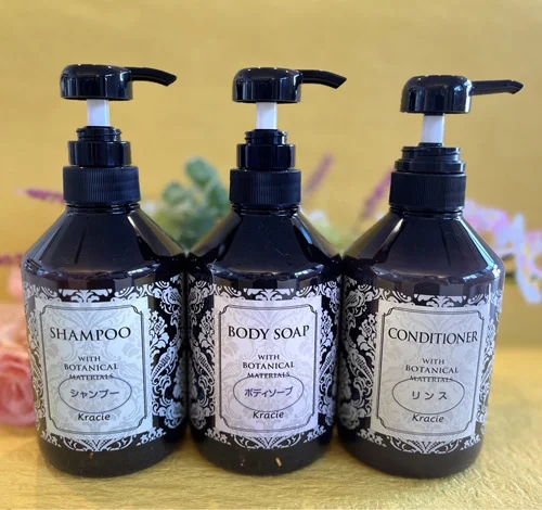 フォトアルバム23