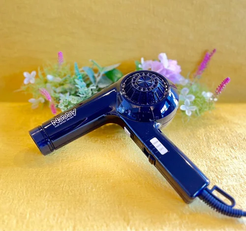 フォトアルバム24