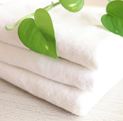 フォトアルバム25