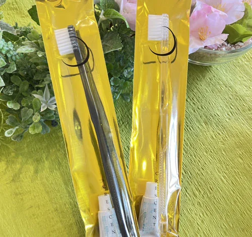 フォトアルバム27