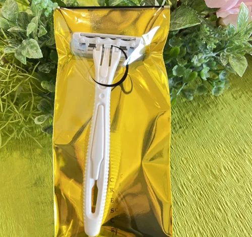 フォトアルバム28