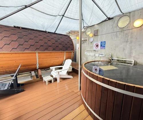 フォトアルバム29