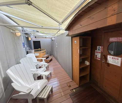 フォトアルバム30