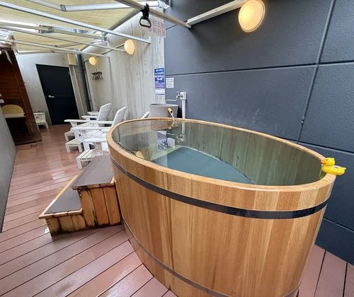 フォトアルバム31