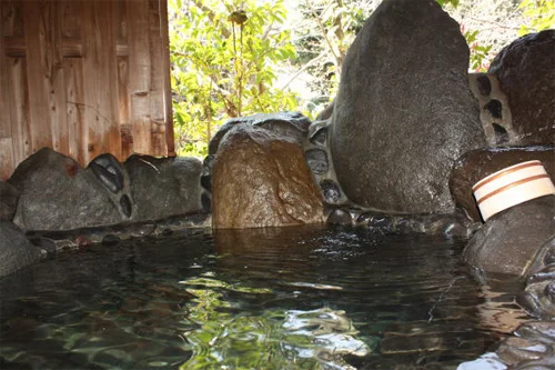 Izu Highlands Delicious Sweets Lodge Starfield - Shizuoka