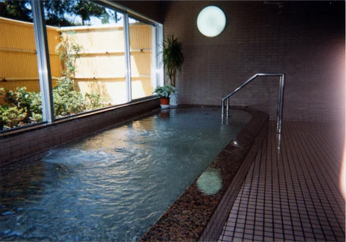 ウィスタリアンライフクラブ熱海 - 静岡県