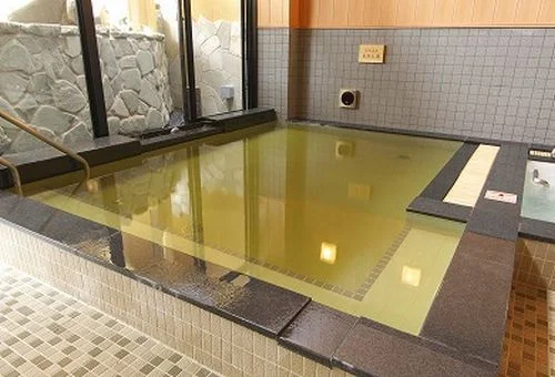 フォトアルバム1