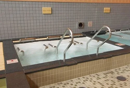 フォトアルバム2