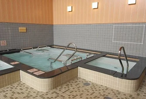 フォトアルバム3