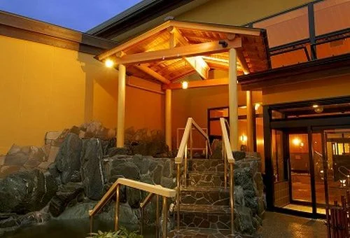 フォトアルバム4