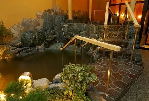 フォトアルバム5