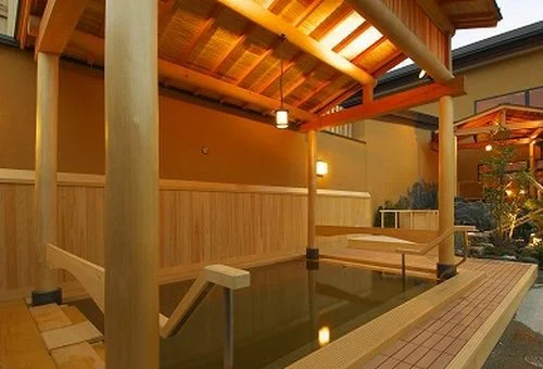 フォトアルバム6