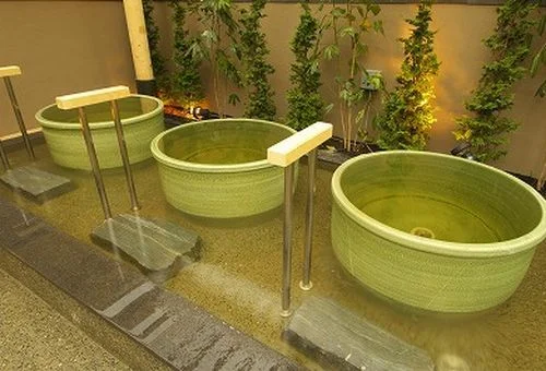 フォトアルバム7