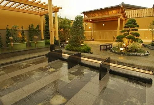 フォトアルバム8