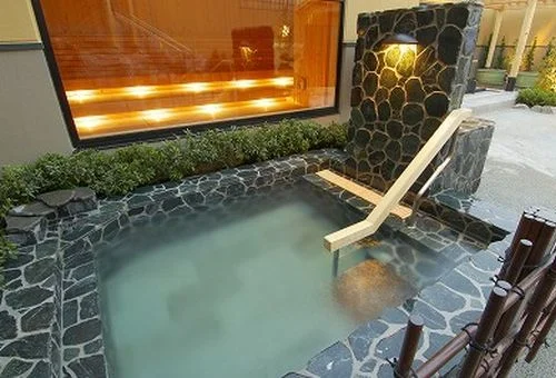 フォトアルバム9