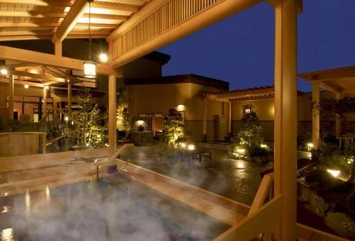 フォトアルバム10