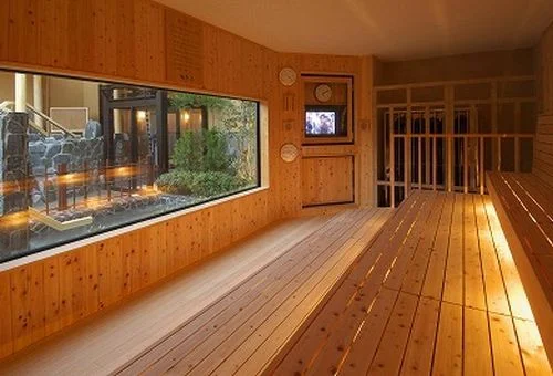 フォトアルバム11