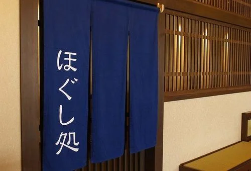 フォトアルバム12