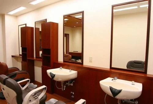 フォトアルバム13